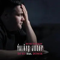 Dz-Ed — Ýalňyş Jogap — обложка
